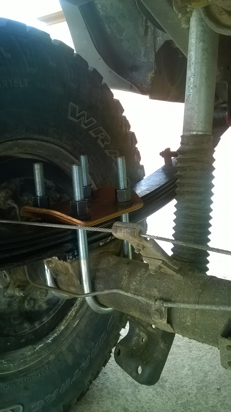 Illustration for article titled Any Welders in Denver?